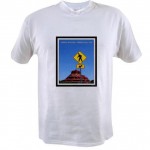Hike Bell Rock T-Shirts & more